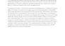 do onpage SEO audit, technical site optimization